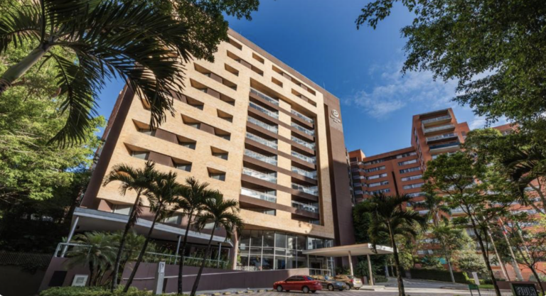 Screenshot 2026 05 31 at 9.02.25 AM 768x417