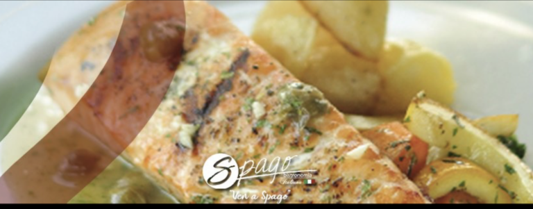 Screenshot 2026 06 02 at 11.15.32 AM 768x301