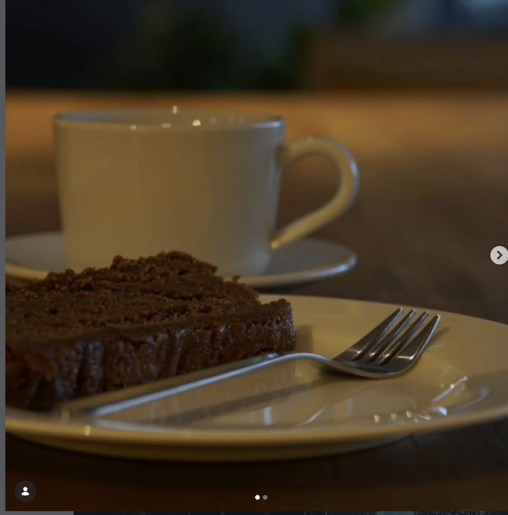 Screenshot 2026 06 04 at 6.39.27 AM 1011x1024