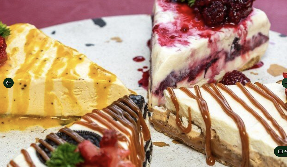 Screenshot 2026 06 05 at 7.56.55 AM