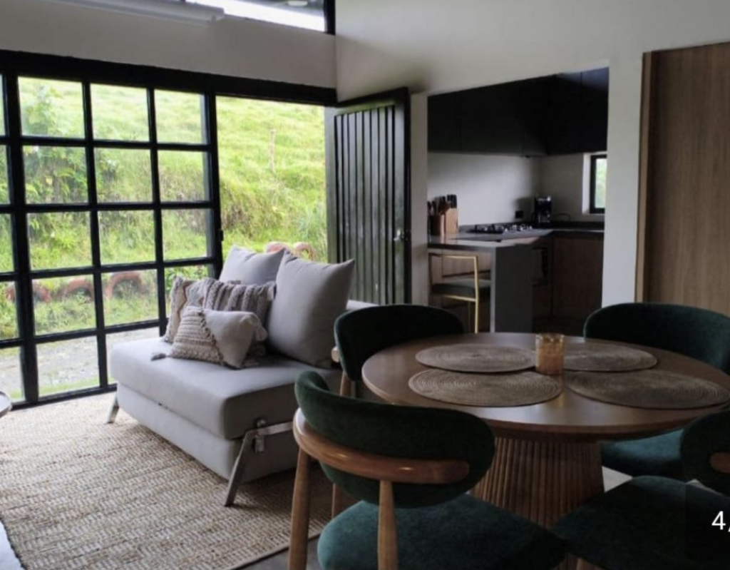 Screenshot 2026 06 06 at 5.27.31 PM 1024x799