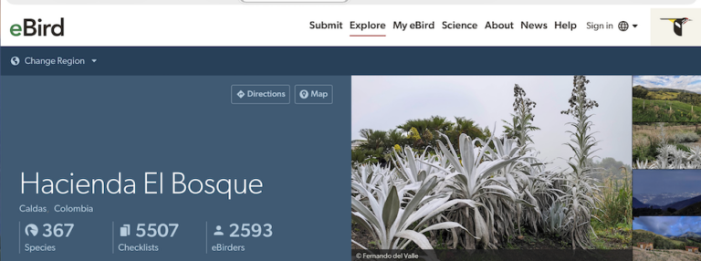 Screenshot 2026 06 07 at 8.00.22 AM 768x286