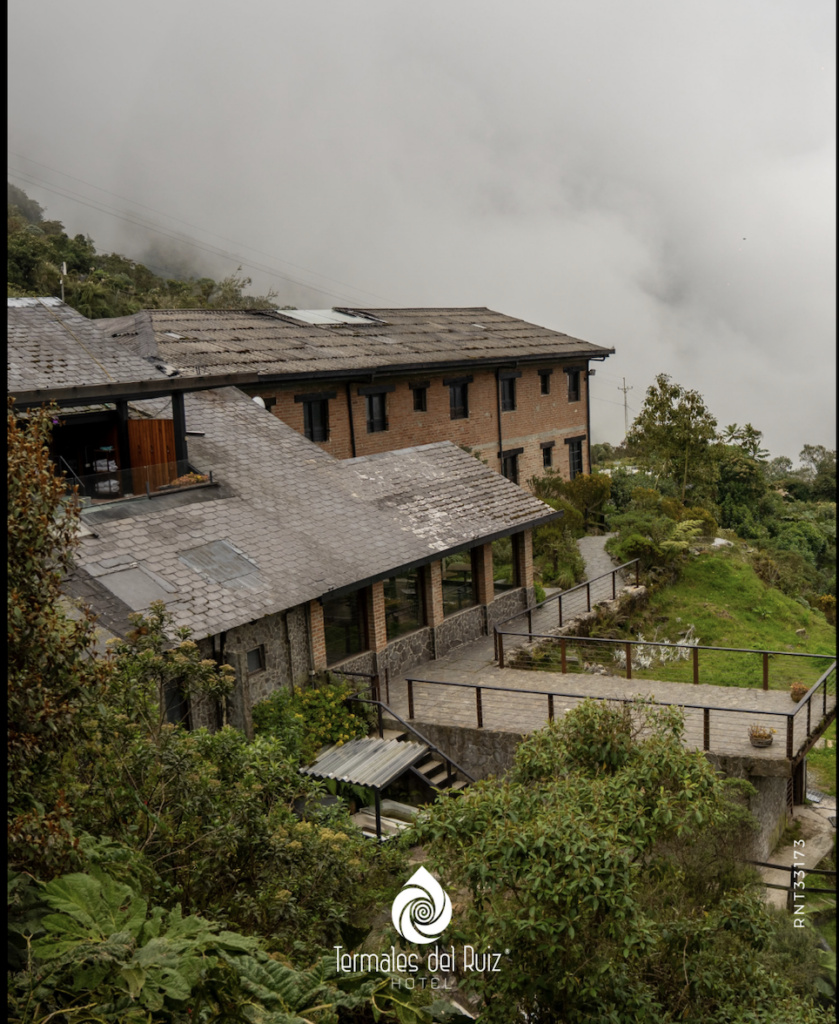 Screenshot 2026 06 07 at 8.46.37 AM 839x1024