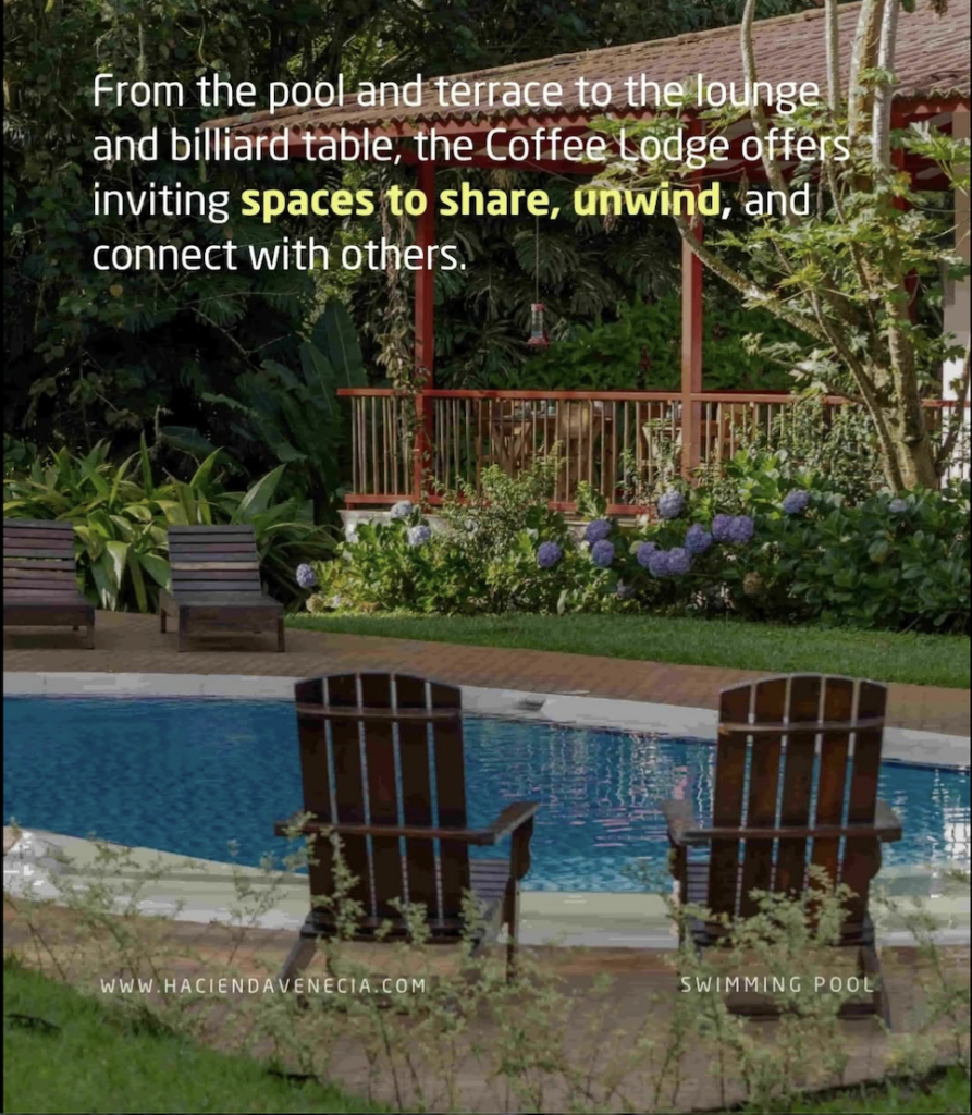 Screenshot 2026 06 08 at 3.39.43 AM 893x1024