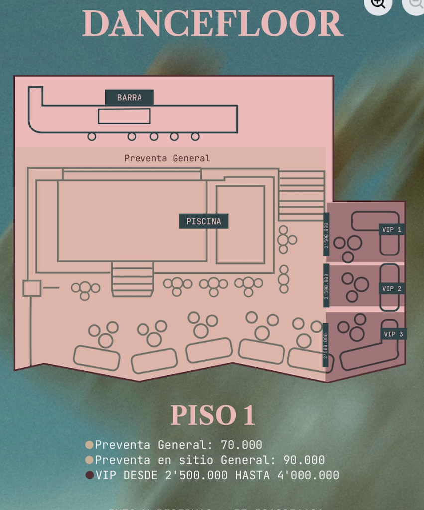 Screenshot 2026 06 09 at 11.09.19 AM 851x1024
