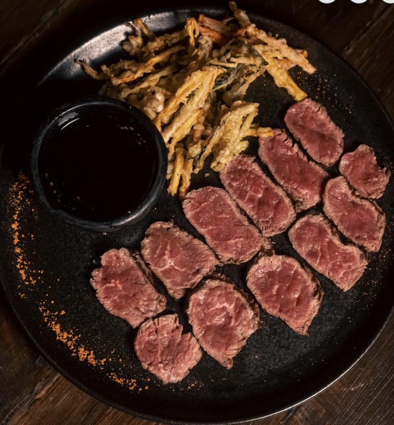 Screenshot 2026 06 09 at 7.25.23 AM 768x829
