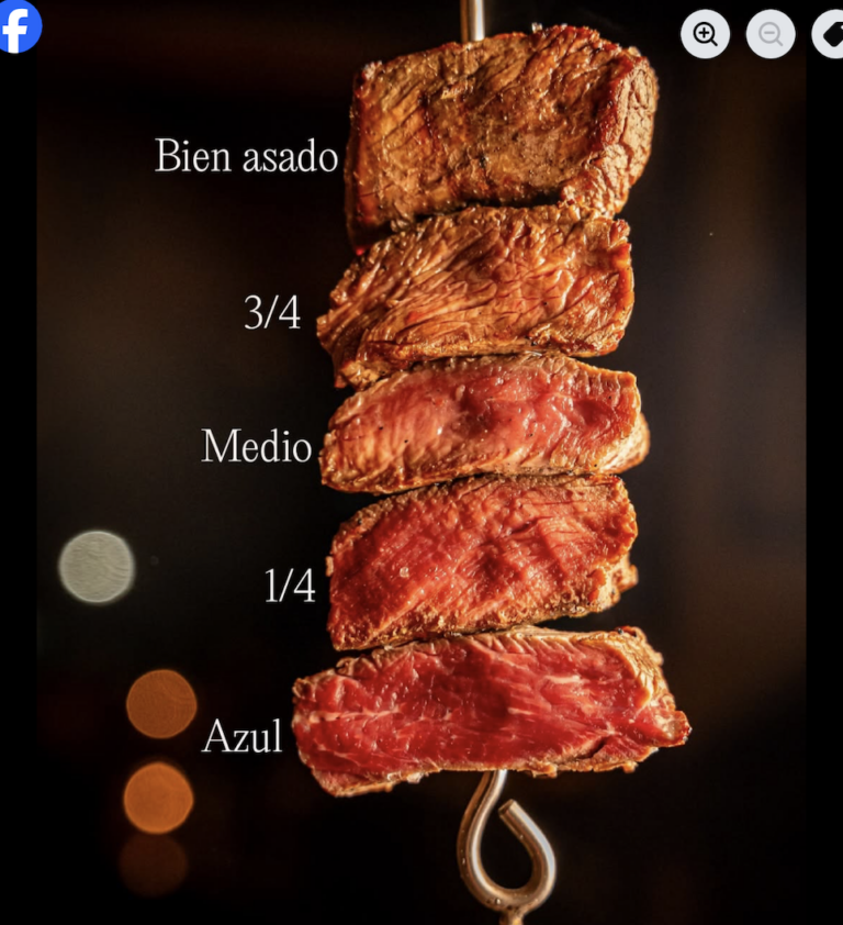 Screenshot 2026 06 09 at 7.26.45 AM 768x842