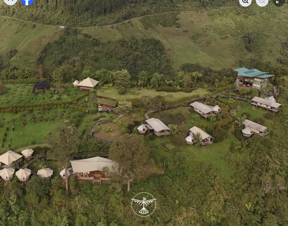 Screenshot 2026 07 02 at 4.57.57 AM