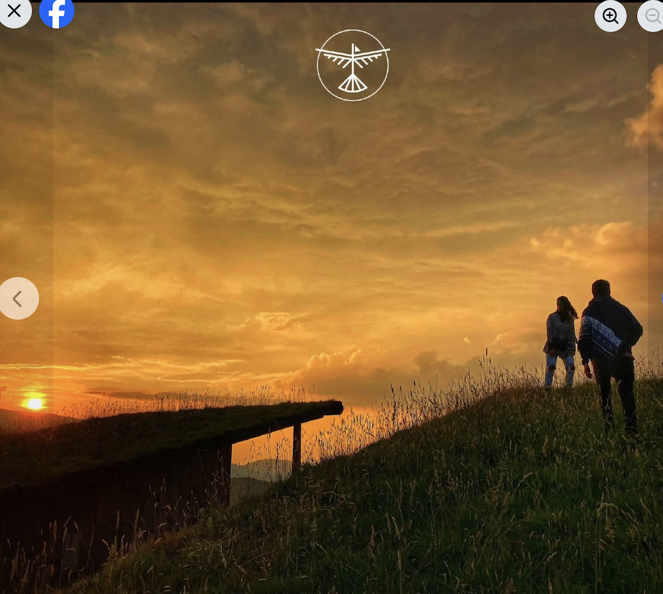 Screenshot 2026 07 02 at 5.00.18 AM