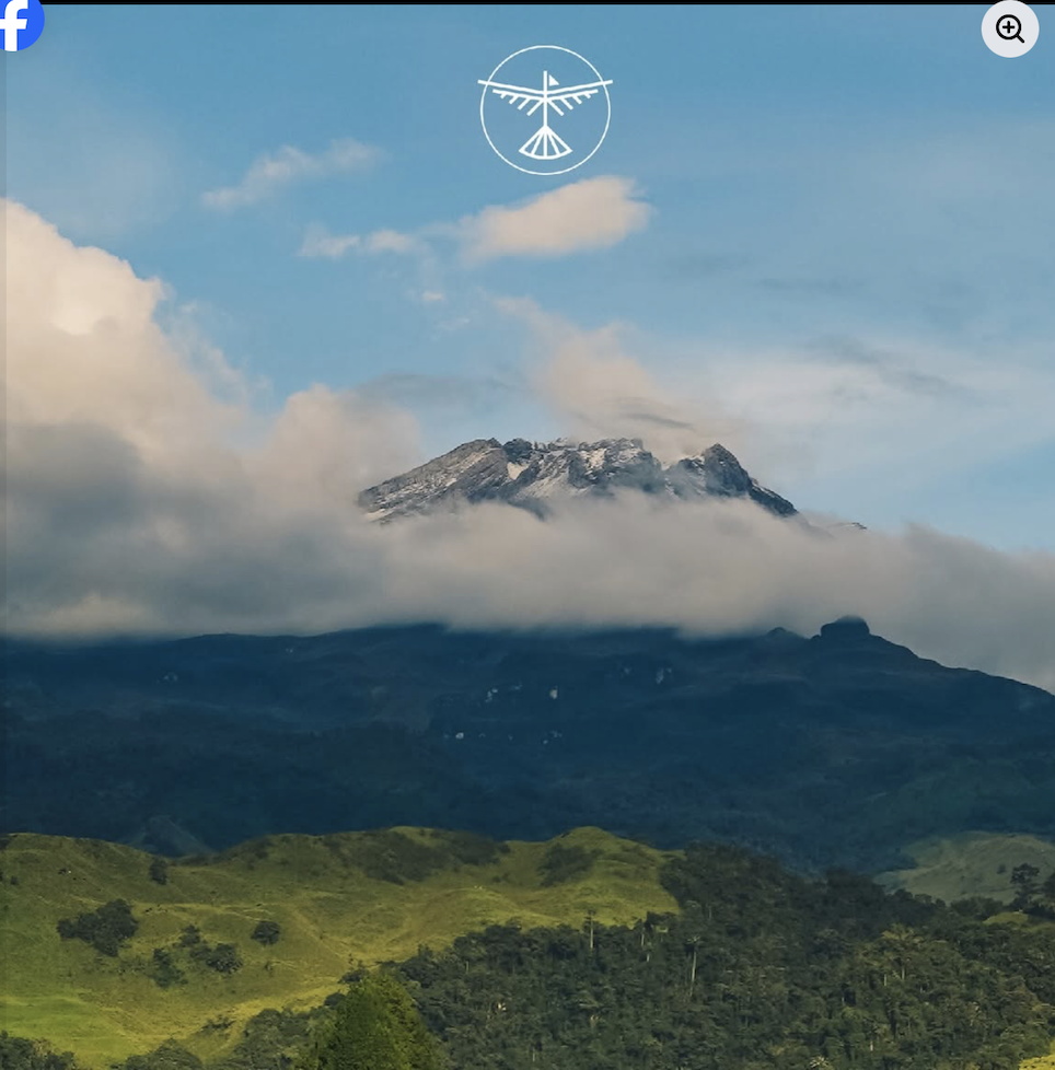 Screenshot 2026 07 02 at 5.00.48 AM