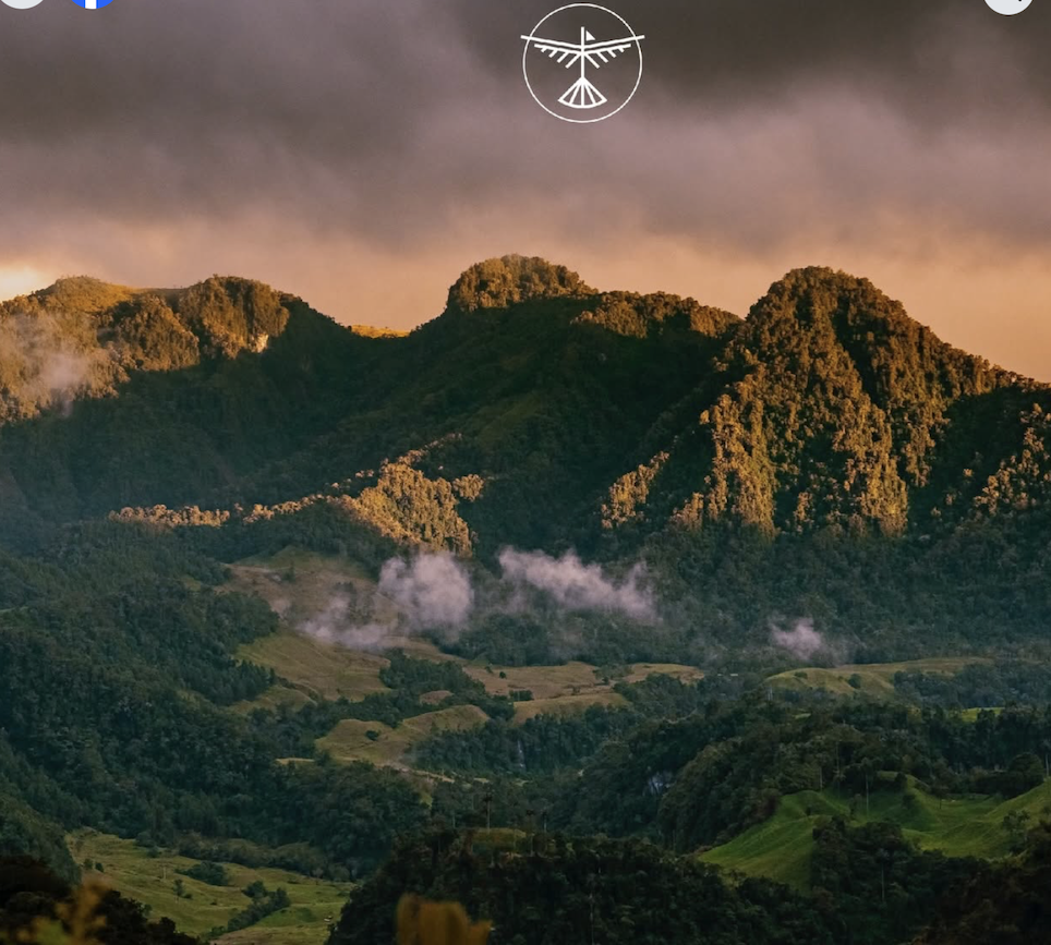 Screenshot 2026 07 02 at 5.01.40 AM