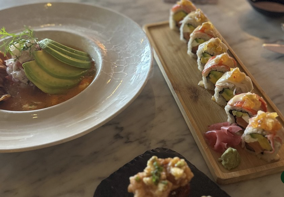 Screenshot 2026 08 31 at 7.26.56 AM